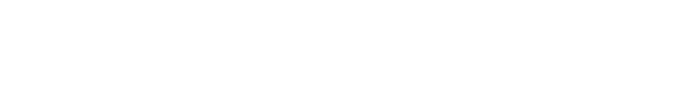 年齡與行動不是問題.揹起行囊.擁抱不同的風景.來個說走就走的旅行吧！