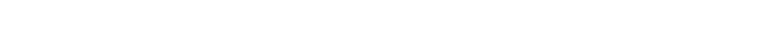 年齡與行動不是問題.揹起行囊.擁抱不同的風景.來個說走就走的旅行吧！