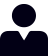 身分證字號