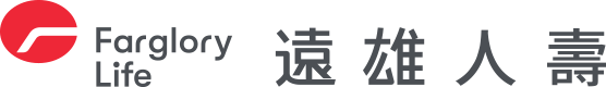 徽標-遠雄人壽