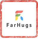Farhugs