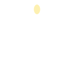 人數