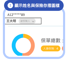 截圖快照