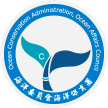 海洋委員會海洋保育署