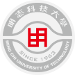 明志科大
